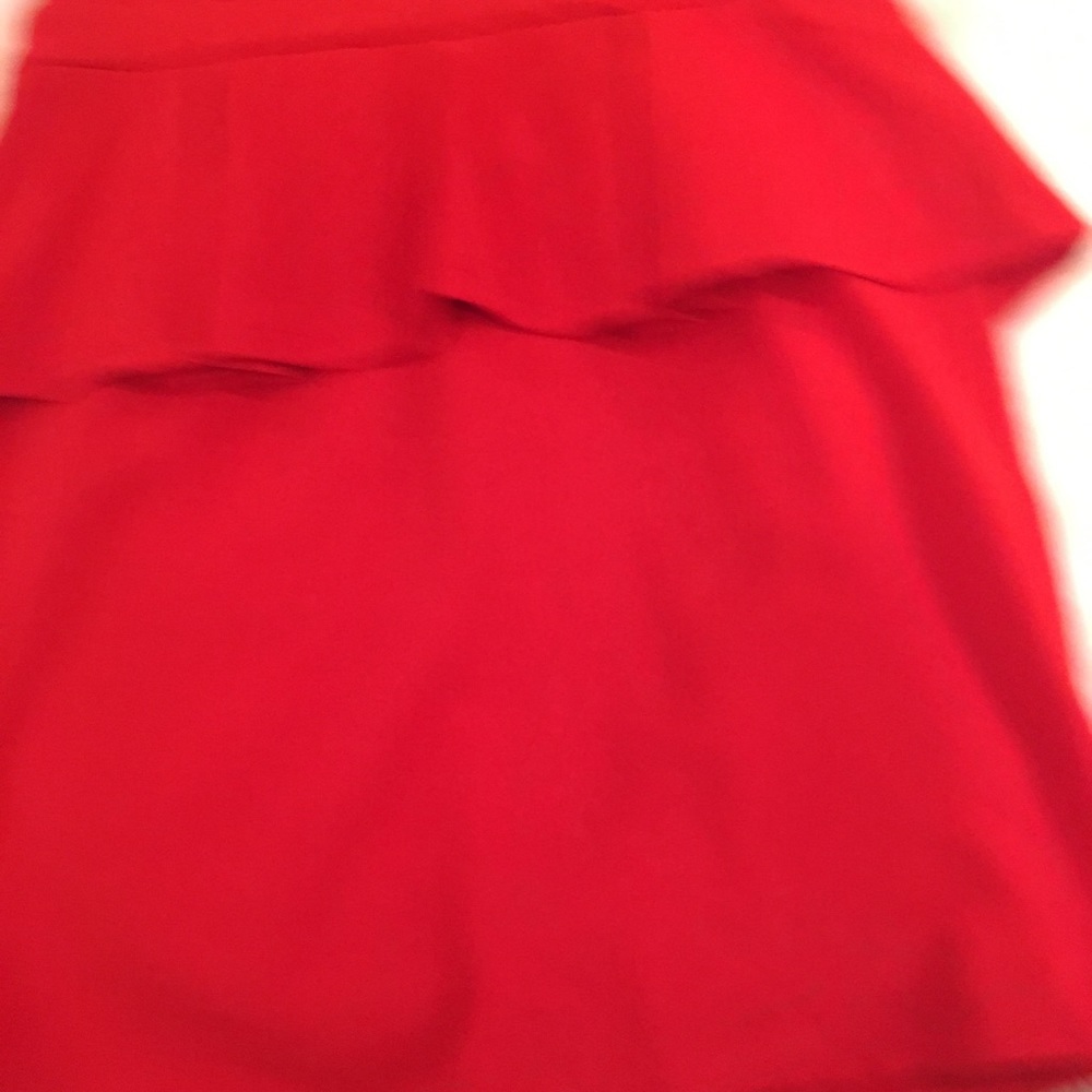 Dress - Picture 5 of 8